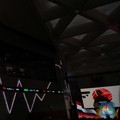 2 Emiten Jumbo Mau IPO, Bos BEI Beri Bocorannya
