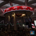 Saat IHSG Galau, Deretan Saham Ini Jadi Penopangnya