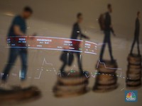 Tingkatkan Likuditas, BEI Luncurkan Fitur Transaksi Repo di SPPA
