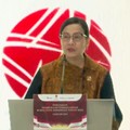Sri Mulyani Minta Emiten Sehat, Faktanya 177 Saham di Harga Gocap!