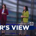 Video: Optimisme Pasar Modal RI di Tengah Tantangan Ekonomi 2025