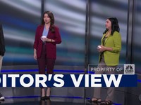 Video: Optimisme Pasar Modal RI di Tengah Tantangan Ekonomi 2025