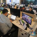 Kebohongan Terbesar CEO Dibongkar Pencipta AI, Karyawan Harus Waspada