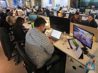 Kebohongan Terbesar CEO Dibongkar Pencipta AI, Karyawan Harus Waspada