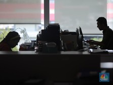 Menakar Resiliensi Organisasi Berkesadaran