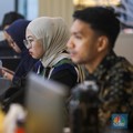 Cek! Ini Daftar Perusahaan yang Buka Program Magang Pemerintah