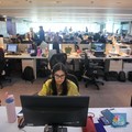 Duh! Karyawan RI Ramai-Ramai Berburu Side Job