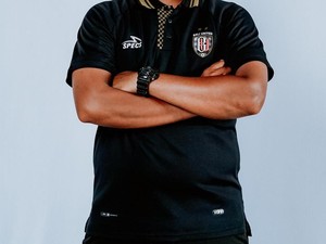 Incar 1 Kemenangan Lagi, Bali United U-16 Kunci Babak 8 Besar EPA Liga 1