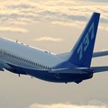 Lagi! Pesawat Boeing 737-800 Bermasalah, Mendarat Darurat