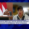 Video: PHK Masih Mengancam, Pemerintah Diminta Lakukan Ini