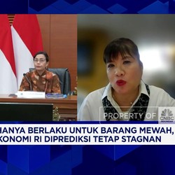 Video: PHK Masih Mengancam, Pemerintah Diminta Lakukan Ini