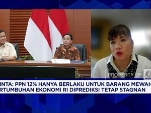 Video: PHK Masih Mengancam, Pemerintah Diminta Lakukan Ini