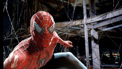 Sinopsis Spider-Man 3 di Bioskop Trans TV Hari Ini