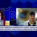 Video: PPN Batal Naik, Pengusaha Respons Ini