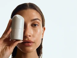 5 Pilihan Serum Peptide Sebagai Skincare Anti Aging 5 Pilihan Serum Peptide Sebagai Skincare Anti Aging