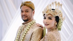 Siva Aprilia Bicara Soal Program Punya Momongan Usai Menikah