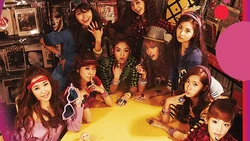 4 Lagu K-Pop Ini Udah 15 Tahun Aja Lo!