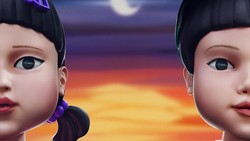 Benarkah Squid Game 3 Bakal Tayang 27 Juni 2025?
