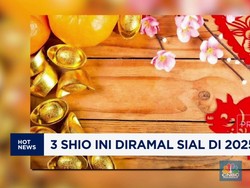Video : Tersangka Baru Kasus Harvey Moeis Hingga di Balik IPO Ratu