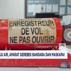 Video : Update Iuran JKN Hingga Malapetaka Baru Ancam Eropa