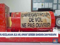 Video : Update Iuran JKN Hingga Malapetaka Baru Ancam Eropa