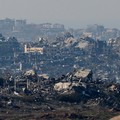 8 Update Perang Arab, Gencatan Senjata Gaza di Depan Mata