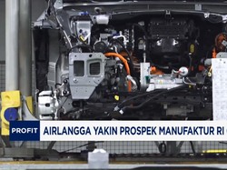 Video: Pesawat Jatuh di California, 2 Tewas dan 18 Orang Terluka
