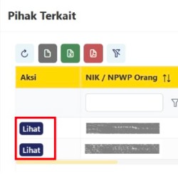 Cara Daftar NPWP Online 2025 Lewat Coretax, Ereg Pajak Sudah Ditutup
