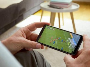22 Rekomendasi Game Gratis Offline 2025 di Android dan Iphone