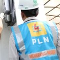 PLN Berikan Diskon 50% di Bulan Ramadan Untuk Tambah Daya Listrik