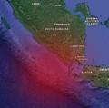 Jakarta Tsunami 1,8 Meter Usai Ledakan Megathrust, Ini Penjelasannya