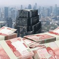 Inflasi 2024 Rekor Terendah Sepanjang Sejarah Indonesia