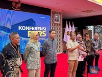 Kuota Biodiesel B40 di 2025, Separuh Disubsidi & 8 Juta KL Harga Pasar