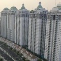 Siapa Pemilik Mall of Indonesia? Ini Sosok Raja Properti RI