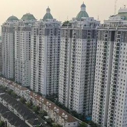 Siapa Pemilik Mall of Indonesia? Ini Sosok Raja Properti RI
