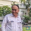 70.000 Koperasi Desa Merah Putih Terbentuk Juli, Begini Konsepnya!