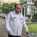 Penuhi Pasar Eropa, Menkop Perkuat Hilirisasi Sawit Berbasis Koperasi