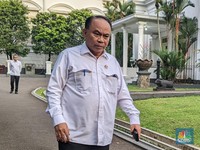 Penuhi Pasar Eropa, Menkop Perkuat Hilirisasi Sawit Berbasis Koperasi