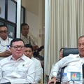Menperin Beri Kabar Terbaru Soal Sritex Usai Putusan Pailit Inkrah