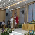 Menperin Minta Apple Datang Langsung ke RI Bahas Nasib iPhone 16