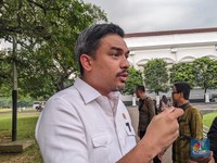 Lawan Trump, Menteri Maman Mau Lakukan Ini