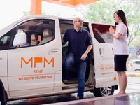 MPMX Buka Suara Soal Tutup Segmen Bisnis Corporate Finance