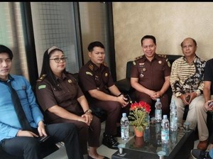 Korban Investasi Jamu di Klaten Tahun 2019 Sambat Kesulitan Cairkan Dana