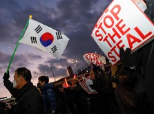 Resonansi Digital Asia Tenggara dalam Bayangan Soft Power Korsel