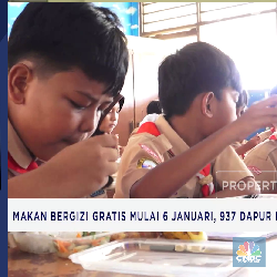 Video: DJP Jelaskan Soal Barang Mewah Hingga Penjualan Tesla Turun