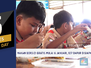 Video: DJP Jelaskan Soal Barang Mewah Hingga Penjualan Tesla Turun