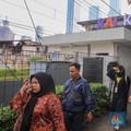 Siap-Siap Stasiun Karet Ditutup, Ini Alasan dan Jadwalnya