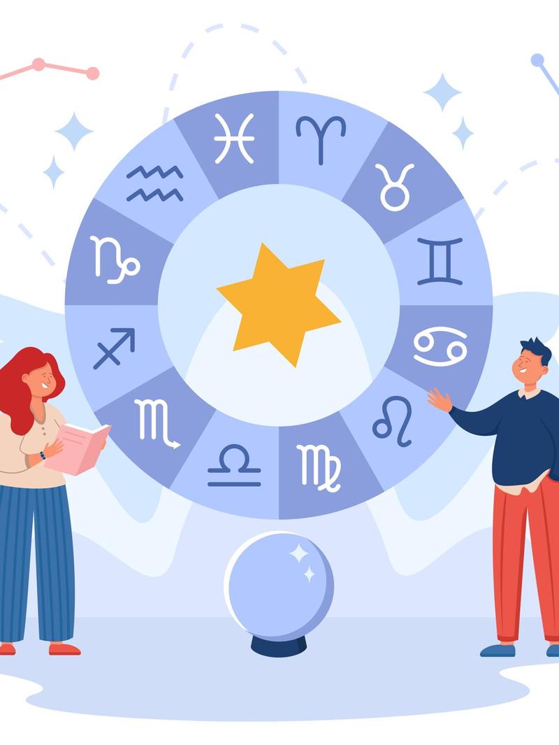 Ramalan Zodiak 19 Januari: Cancer Jangan Bertengkar, Leo Jaga Perasaannya