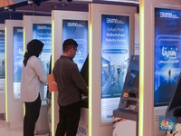 Daftar Swift Code Bank Mandiri, BRI, BNI, BSI, dan BTN
