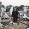 7 Update Perang Arab, RS di Gaza Jadi Kuburan-Aturan Baru Media Israel